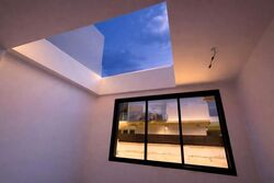 Florence Ville (D19), Terrace #574140261
